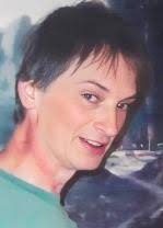 Search William Hock Obituaries and Funeral Services