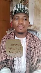 Explore Saudi Arabia's Cultural Richness