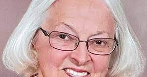 Nancy Hetzel's Instagram, Twitter & Facebook