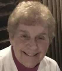 Kathleen Craig Obituary (2020)