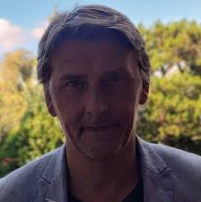 Still have the certificates from Alf Whalleys 6-a-side nights from 81-82.  Does anyone have a definite