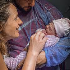 Momentos mágicos ✨️ Ese preciso momento...