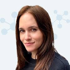 Meghan Reynolds's Instagram, Twitter & Facebook