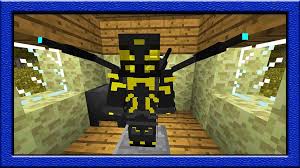 Descargar superheroes mod for minecraft pe apk para android. Superhero Mod For Minecraft Pe Apk 2 3 2 Download For Android Download Superhero Mod For Minecraft Pe Apk Latest Version Apkfab Com