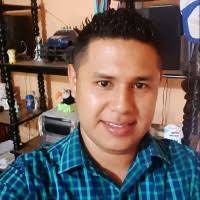 60+ perfiles de «Omar Rodríguez»