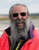 Obituary of Phillip Craig Campbell