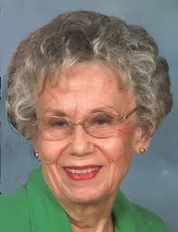 Obituary information for Violet G. Mahanes