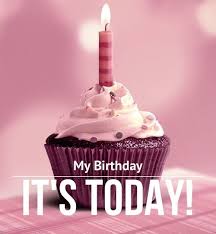 Birthday Quotes For Myself Tumblr Afbeeldingsresultaat Voor Today Is My Birthday Tumblr Happy Birthday To Me Quotes Birthday Wishes For Myself Happy Birthday Quotes