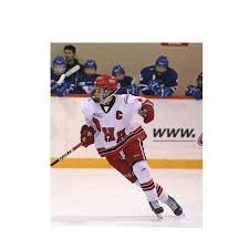 Cbj picked michigan's kent johnson with the 5th overall pick. Tigers Draft Cole Sillinger In First Round Of Whl Draft Chat News Today