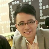 Marcus Yim Email & Phone Number