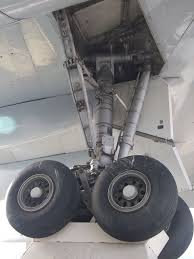 Stowaway (n.) 1848, from verbal phrase stow away conceal, in use by 1795; List Of Wheel Well Stowaway Flights Wikipedia