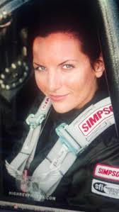 Kathryn's Report: 08/02/13