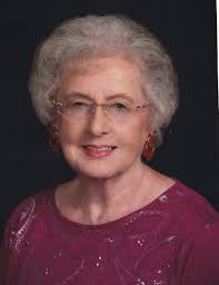 Judy Kinley's Instagram, Twitter & Facebook