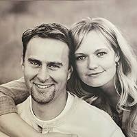 CHRISTIANITY A Global History by David Chidester