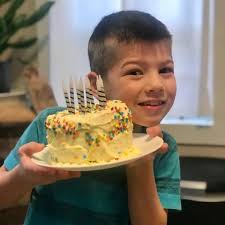 Bringing Up Bates': A Comprehensive Guide to the Bates Family