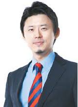 현재에 맞춰서 편집하기 때문에 기억이 불완전