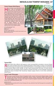 Whether you are looking for essay, coursework, research, or term paper help, or help with any other assignments, someone is always available to help. Kv4l04 Flip Book Pages 51 100 Pubhtml5
