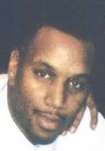 Obituary information for Stephen Jeffrey Sumner