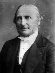 Greatest null Writers