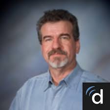 Allen Whitlock's Instagram, Twitter & Facebook