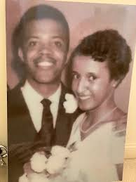 LEROY HERRON Obituary (2009)