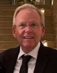 Obituary information for Donald H. Hoffman