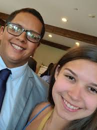 Dayna Willis and Tyler Brady's Wedding Website