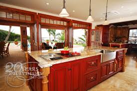 chicago midwest kitchen and bath design