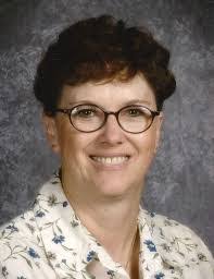 Janet Lemus's Instagram, Twitter & Facebook