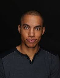 Zachary Arthur's Instagram, Twitter & Facebook