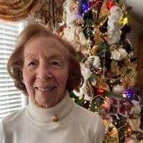 Paula M Sowers Obituary