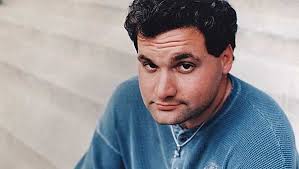 We did not find results for: Awwwww A Young Artie Artie Lange Howard Stern Show Howard Stern