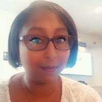 20+ "Sandy Mize" profiles