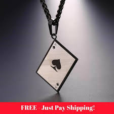Free stuff just pay shipping. Poker Fanatics Home Facebook