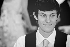 Profile for Rob McFarlane