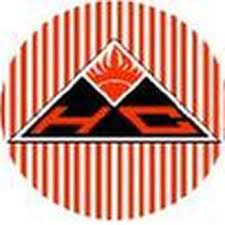We specialize in termite and pest control for residential and commercial sectors. Hill Country Pest Control Of Fredericksburg 14 Photos Pest Control 94 Metzger Rd Fredericksburg Tx Phone Number