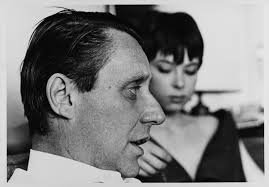 Jacques Normand, l'enfant terrible des ondes, en 24 photos