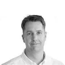 Jason Rutt's Instagram, Twitter & Facebook