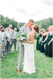 Stephen Madeline Charlottesville Va Wedding Adelyn Boling Photography Va Wedding Wedding Photography
