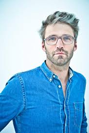 Maison Bonnet, the history of luxury eyewear in 9 photos