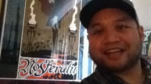 A look at the fans of Fantastic fest