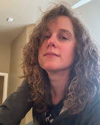 👩🏼‍🔬Lillian,👨🏼‍💻Jack,🦮Remi (@inconceivablyflagstaff) • Instagram  photos and videos