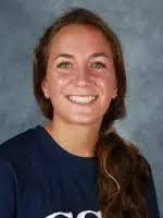 2013 Women's Soccer Roster