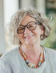 Fall 2022 ULethbridge Convocation Program by University of Lethbridge