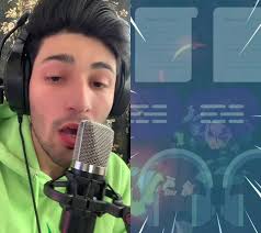 Mr.Pablo Negrete (@mr.pablonegrete)