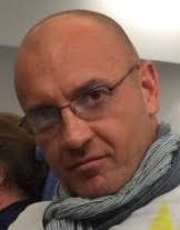 Obituary information for Robert Piotr Matysiak