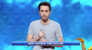 Plus aucune vidéo du jeu n'oubliez pas les paroles n'est disponible en replay en ce moment sur. Avis Paul Maestro N Oubliez Pas Les Paroles 2020 En Route Pour Les Masters Actualite Tv Nouveautes Tele Com