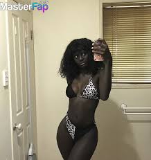 Anyang Deng Nude OnlyFans Leak Picture mMvn7J9ixO | MasterFap.net