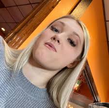 Alex Cauley (@ac_wonda) • Instagram photos and videos