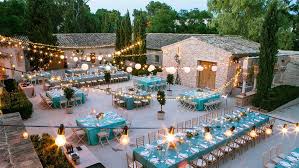 Ver más ideas sobre bodas de invierno, boda de invierno, celebro. Donde Celebro Mi Boda Las Tendencias 2019 Propician Fotos Espectaculares